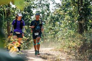 BIB: 
                            <button type="button" onclick="openModal(26060355)" class="btn btn-primary btn-sm float-right btn-popup" data-toggle="modal" data-target=".modal-high-quality">
                        <i class="fas fa-shopping-cart"></i> Add to Cart
                    </button>
                                            <button type="button" onclick="isThisMe(26060355, true)" class="btn btn-success btn-sm float-right btn-popup btn-isme hidden" data-toggle="tooltip" data-placement="bottom" title="นี่คือรูปของคุณใช่ไหม คลิกที่นี่เพื่อเอาเข้าอัลบั้ม">
                        <i class="fas fa-plus"></i> Add to album
                    </button>
                    <button type="button" onclick="isThisMe(26060355, false)" class="btn btn-warning btn-sm float-right btn-popup btn-isnotme hidden">
                        <i class="fas fa-ban"></i> Remove from album
                    </button>